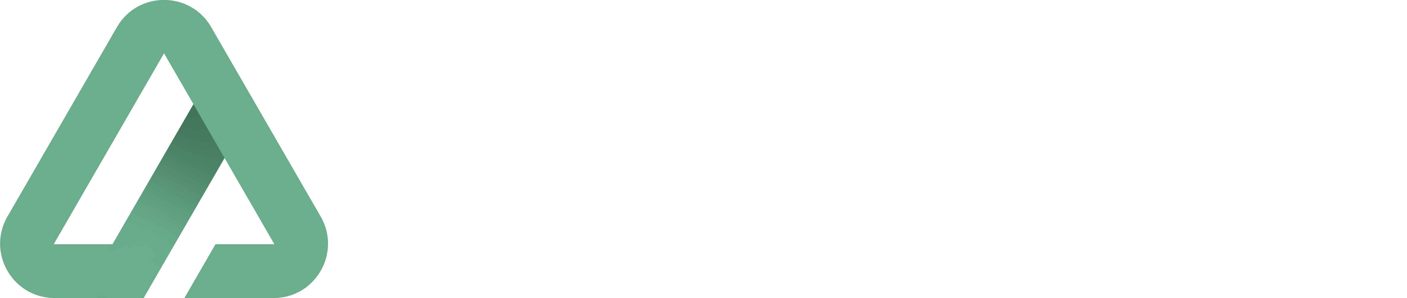 Log In Seller Account